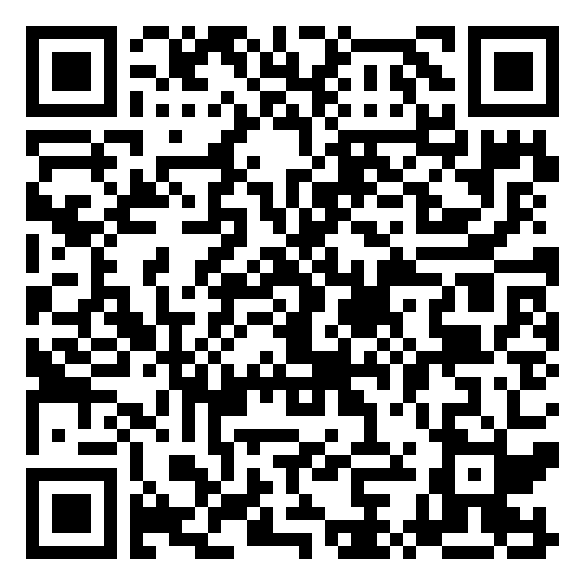 QR code 36329261300000