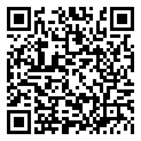 QR code 14108417000000