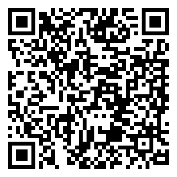 QR code 69176714300000
