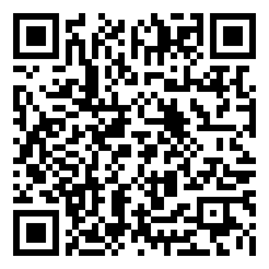 QR code 38418841100000