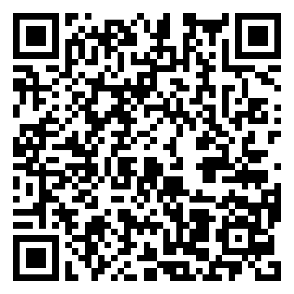 QR code 38274084400000
