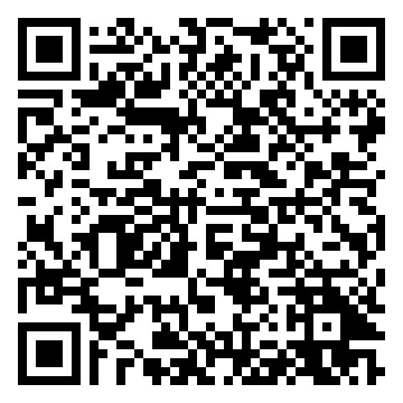 QR code 18098353700000