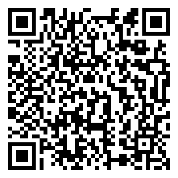 QR code 36161375700000