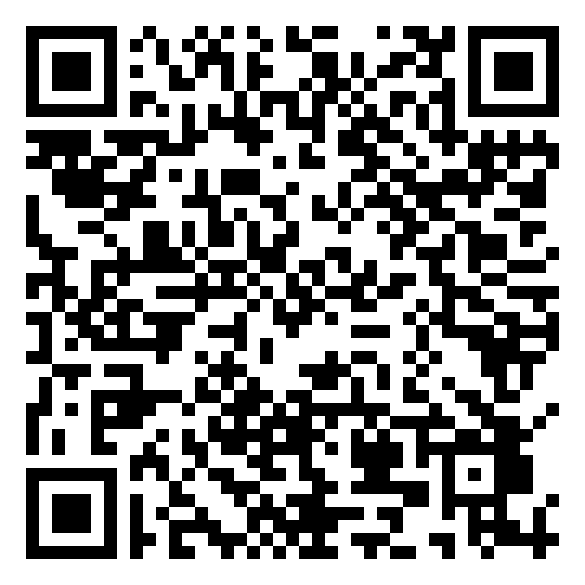 QR code 36910936600000