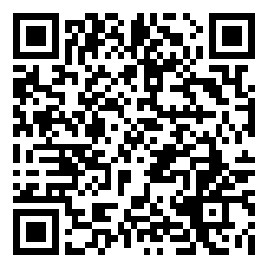 QR code 38143605000000