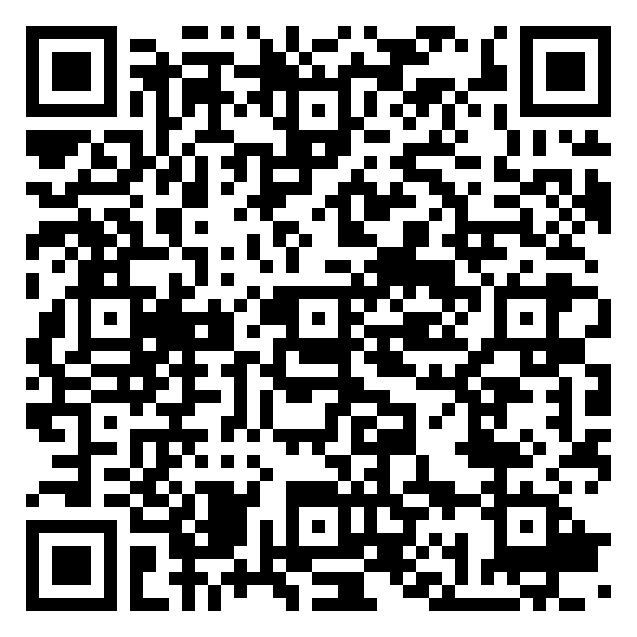 QR code 38124122800000