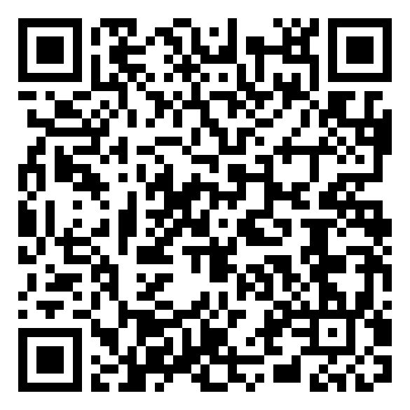 QR code 52184540600000