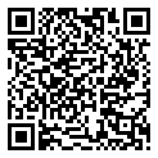 QR code 36944979000000