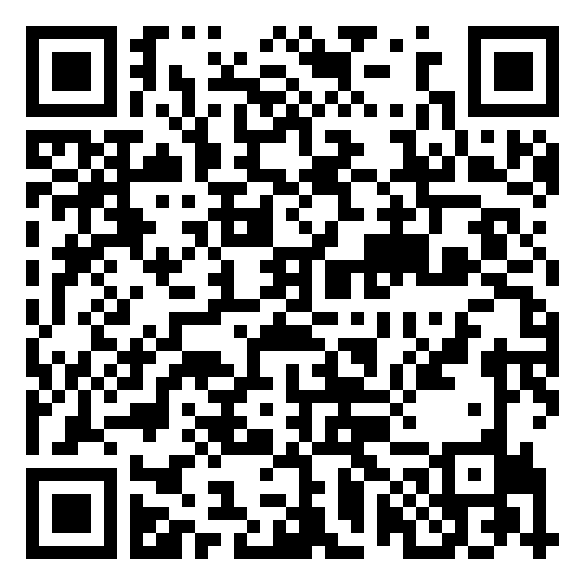 QR code 36699518900000