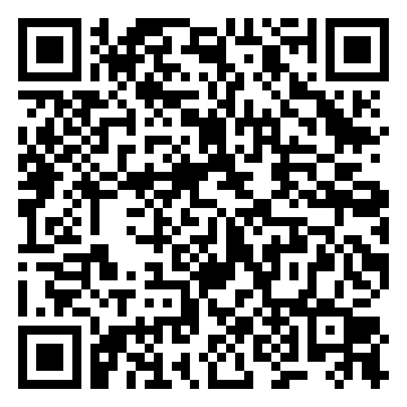 QR code 09247079000000