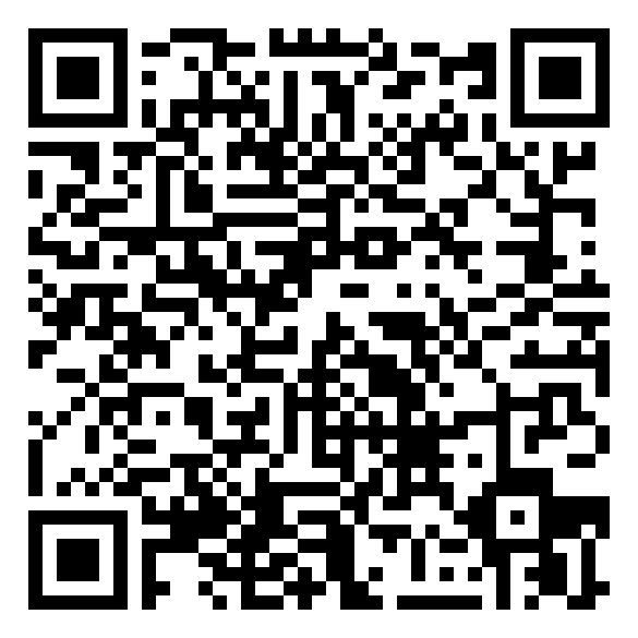 QR code 38584238000000