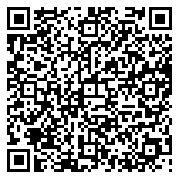 QR code 36952738800000