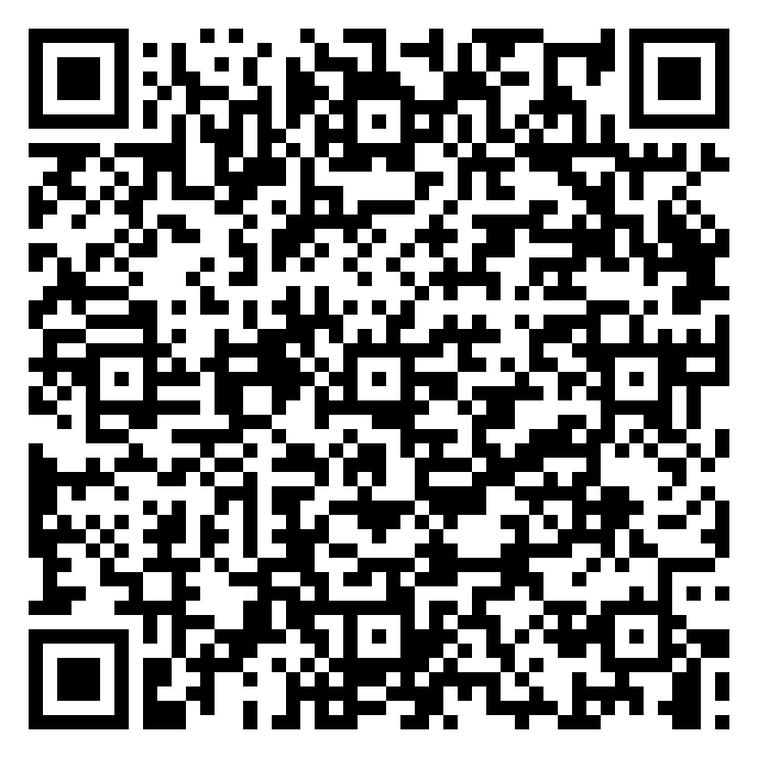 QR code 52436188000000