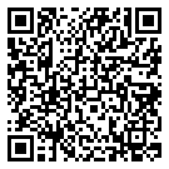 QR code 38329582000000