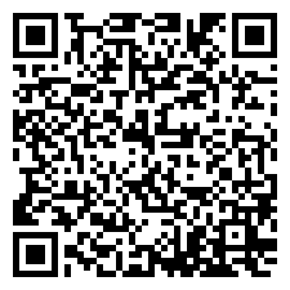 QR code 38990516500000