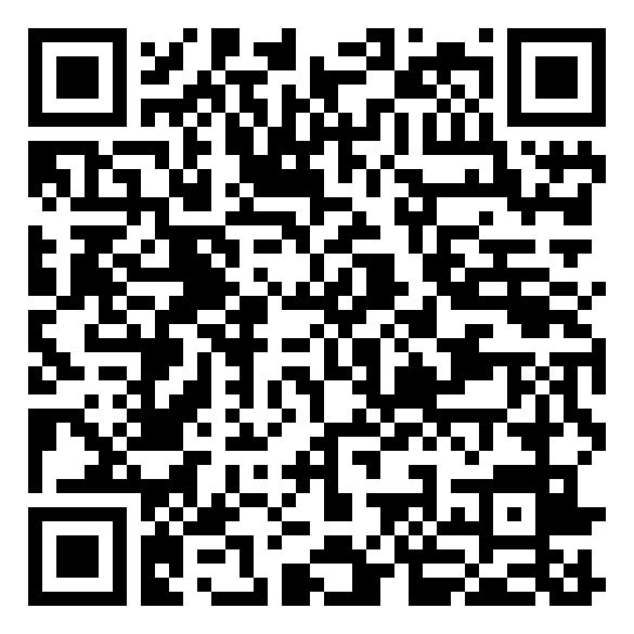 QR code 52321330800000