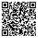 QR code 54440797300000