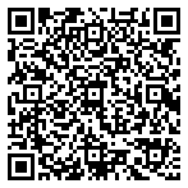 QR code 38722709200000