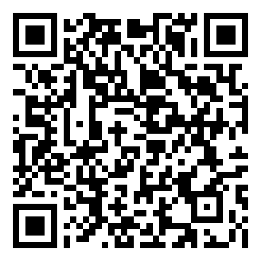 QR code 38856655400000