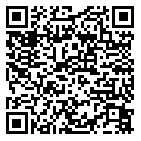 Gf Energia QR code QR code 36168320300000