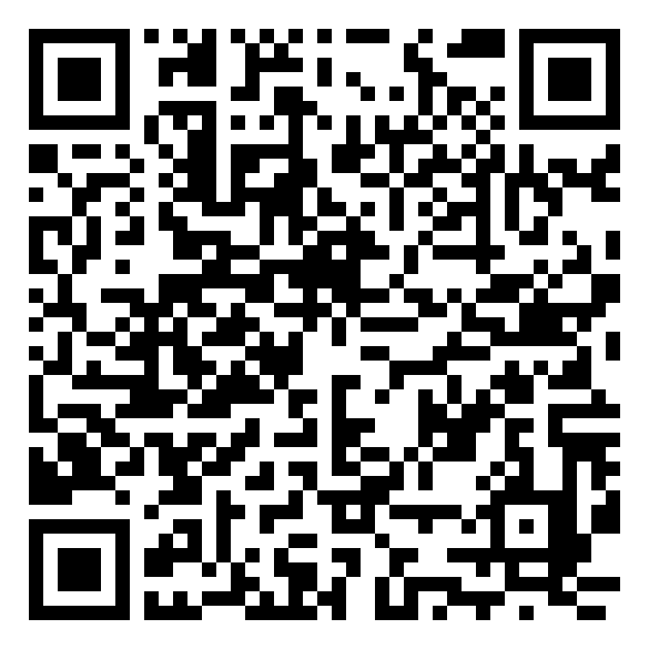 QR code 38464613800000