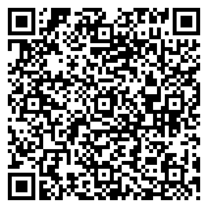 QR code 36310439100000