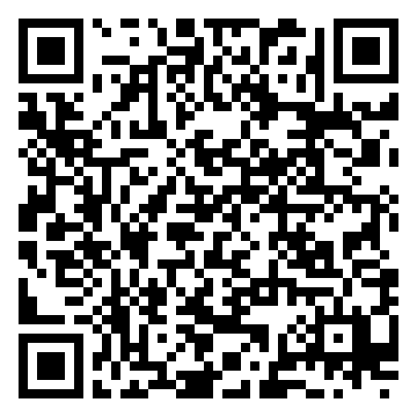QR code 52470988500000