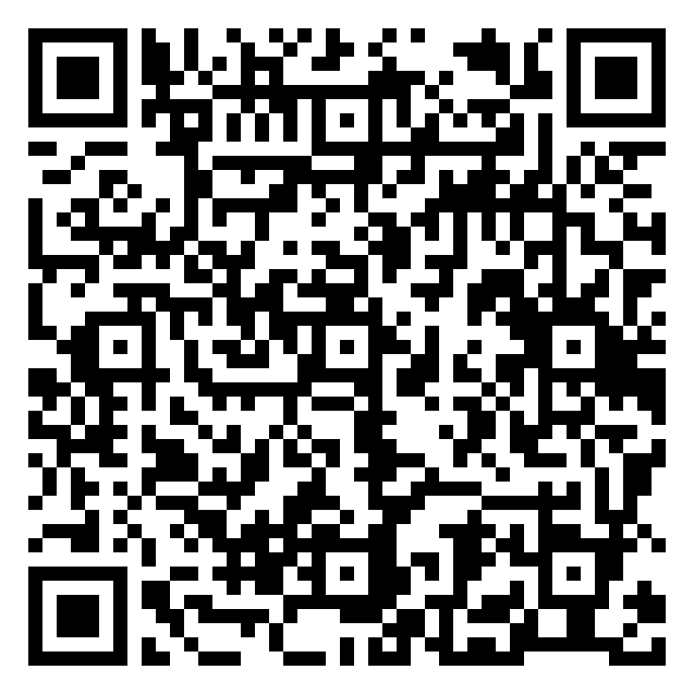 QR code 52118934000000