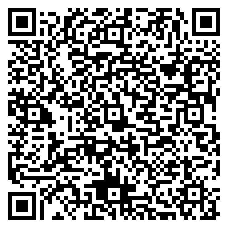 QR code 38308821600000