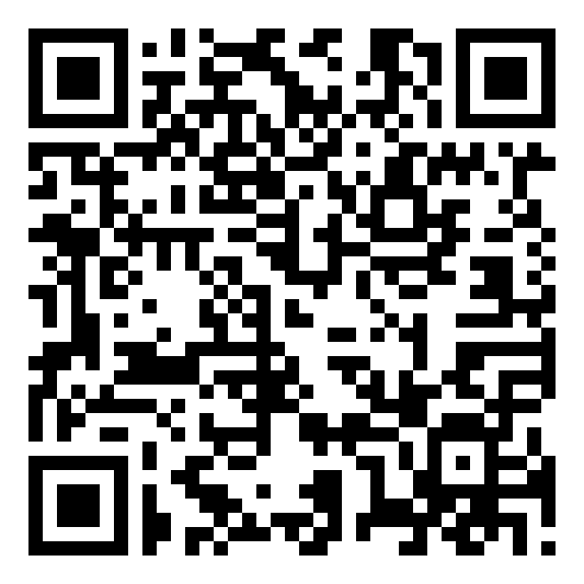QR code 38031875600000