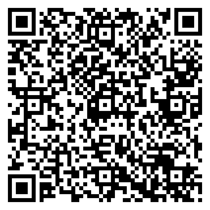 QR code 18049273300000
