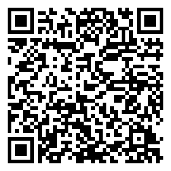 QR code 52334903100000