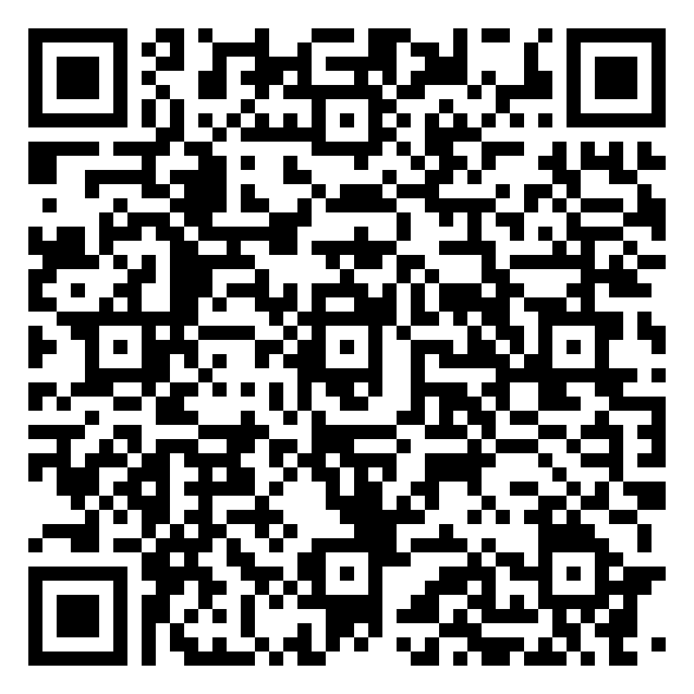 QR code 52706091300000