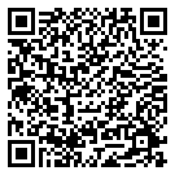 QR code 54097555100000