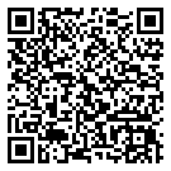 QR code 38967536300000