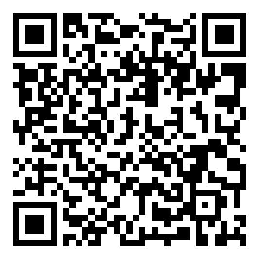QR code 02237045800000