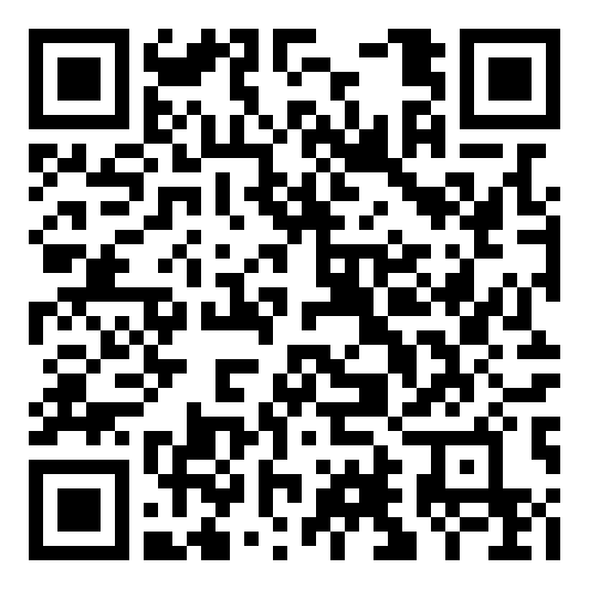 QR code 52801721000000