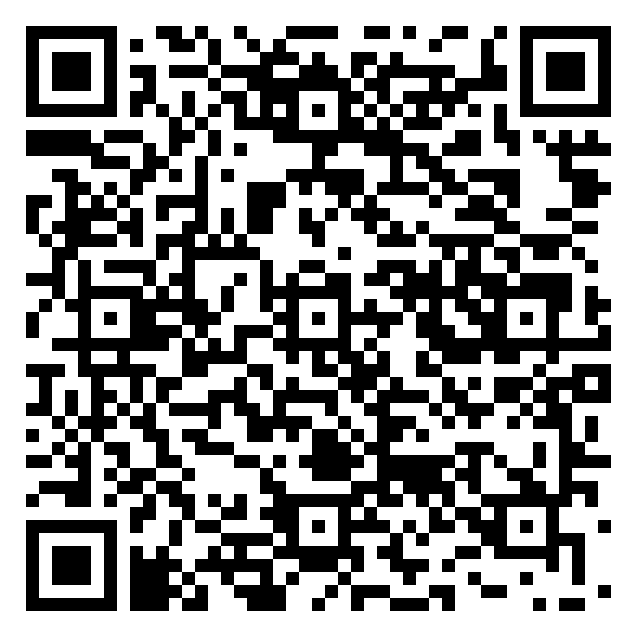 QR code 01518238600000
