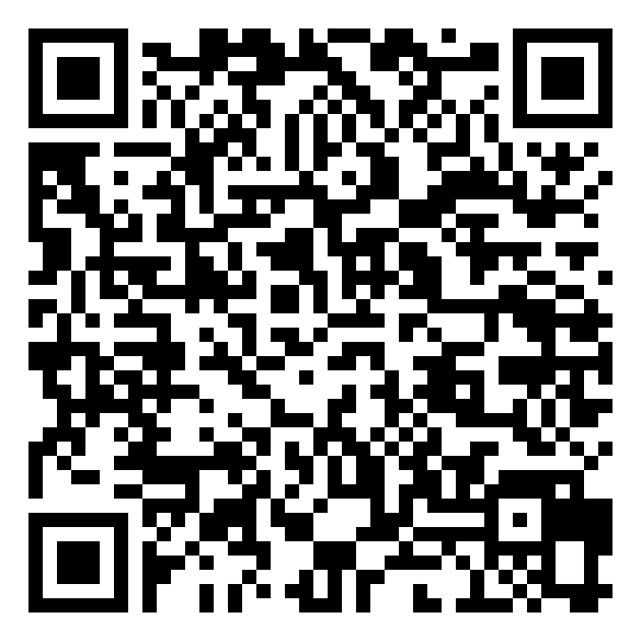 QR code 38970767200000