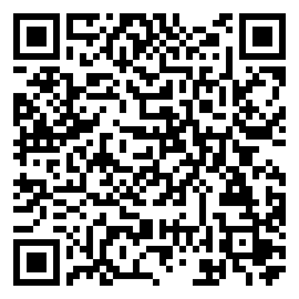 QR code 52474718200000