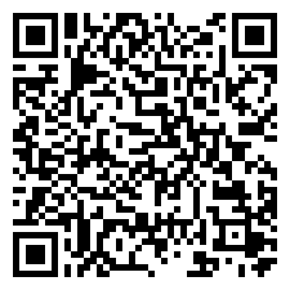 QR code 52358098100000