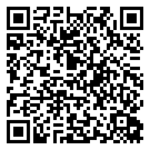 QR code 38561976400000