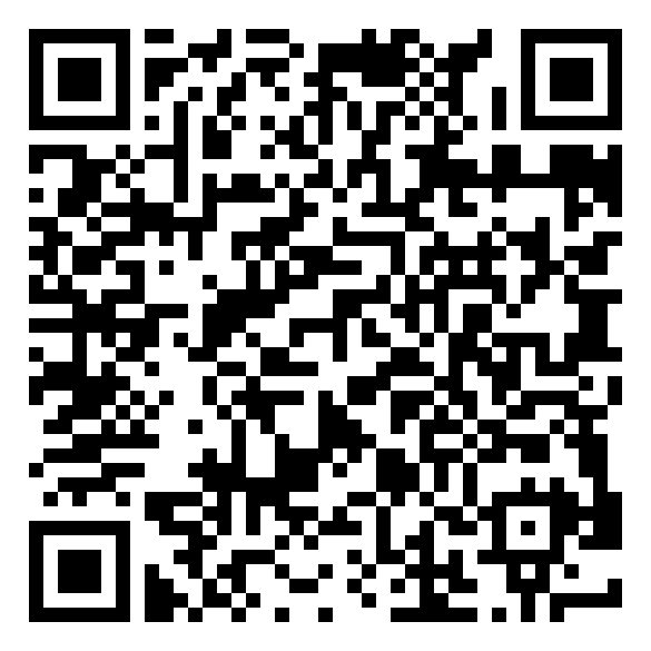 QR code 52702572700000