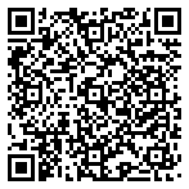 QR code 36676112600000