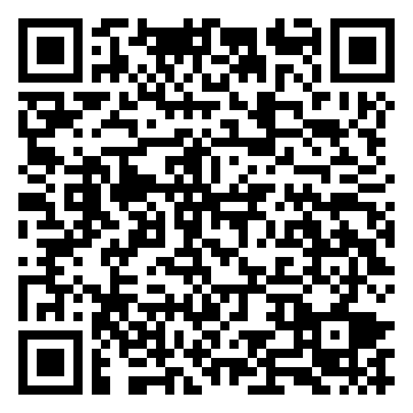 QR code 36789718700000
