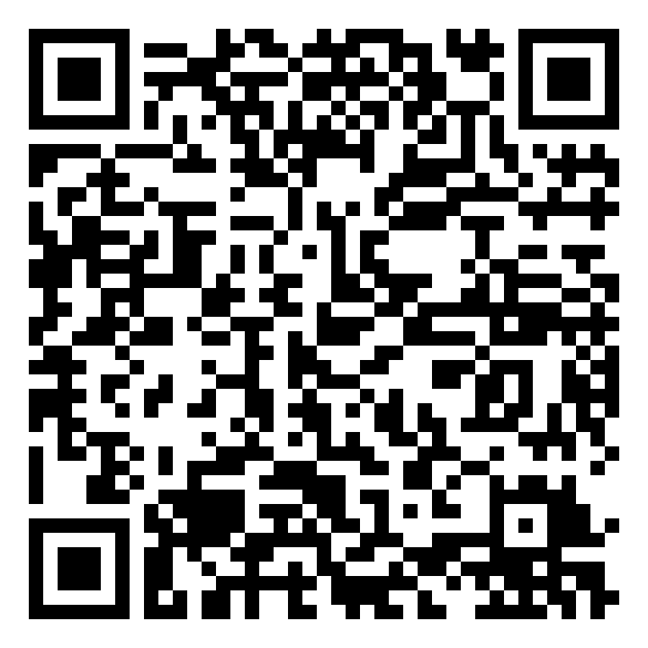 QR code 52319969500000