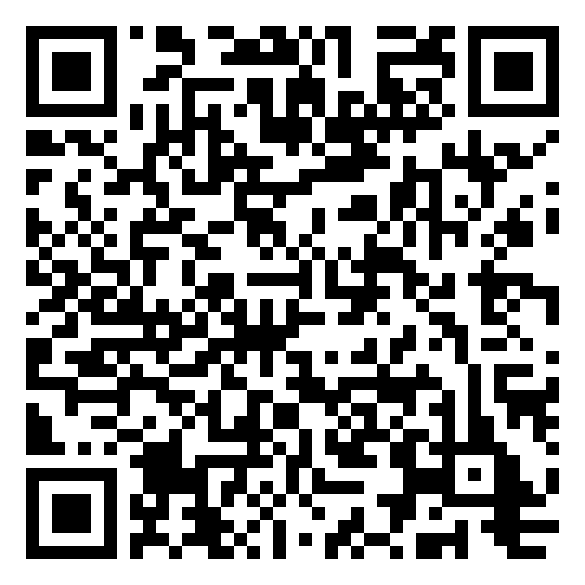 QR code 38957602300000