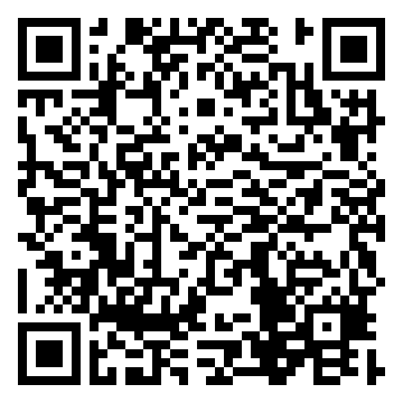QR code 52623424500000