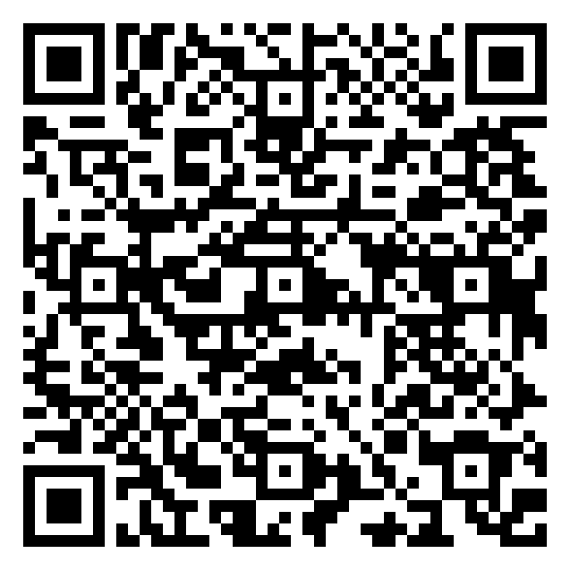 Gf Stoczek QR code QR code 52116865000000