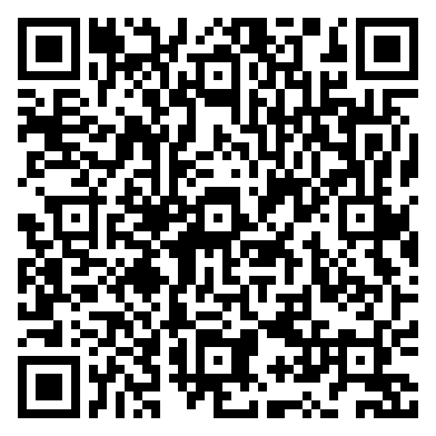 QR code 52123742800000